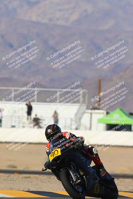 media/Dec-06-2024-CVMA Friday Practice (Fri) [[e1d1c5d4fc]]/3-Group 3 and NRS/Session 2 (Turn 15)/